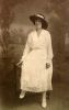 VENTHAM, Jessie Frances